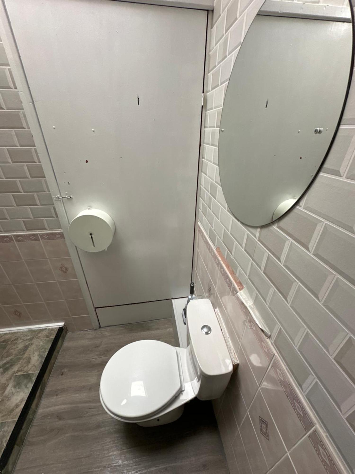 Runway - Minutes From Winter Gardens - Dog Friendly - Exceptionally Quiet - Very Close H&a Social Club (adults Only) Pensión Blackpool